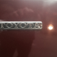 Illustration for article titled Yes, Even A Toyota Corona Can Now Be Considered A Classic